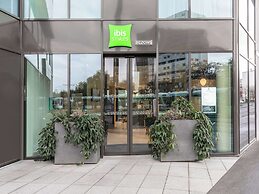 Ibis Styles Bezons Paris La Défense (Opening March 2024)
