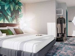 Ibis Styles Bezons Paris La Défense (Opening March 2024)