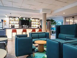 Ibis Styles Bezons Paris La Défense (Opening March 2024)