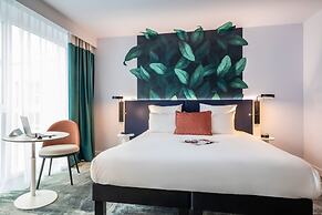 Ibis Styles Bezons Paris La Défense (Opening March 2024)