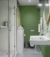 Ibis Styles Bezons Paris La Défense (Opening March 2024)