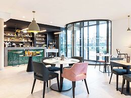 Ibis Styles Bezons Paris La Défense (Opening March 2024)