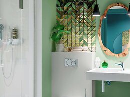 Ibis Styles Bezons Paris La Défense (Opening March 2024)