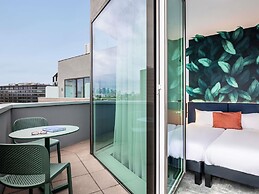 Ibis Styles Bezons Paris La Défense (Opening March 2024)