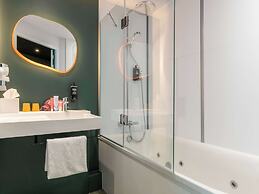 Ibis Styles Bezons Paris La Défense (Opening March 2024)