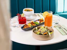 Ibis Styles Bezons Paris La Défense (Opening March 2024)
