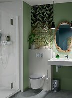 Ibis Styles Bezons Paris La Défense (Opening March 2024)