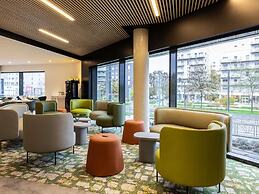 Ibis Styles Bezons Paris La Défense (Opening March 2024)