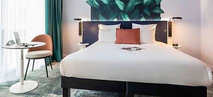 Ibis Styles Bezons Paris La Défense (Opening March 2024)