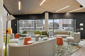 Ibis Styles Bezons Paris La Défense (Opening March 2024)