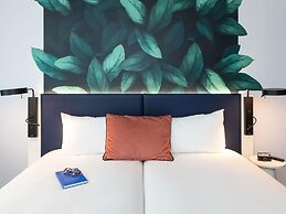 Ibis Styles Bezons Paris La Défense (Opening March 2024)