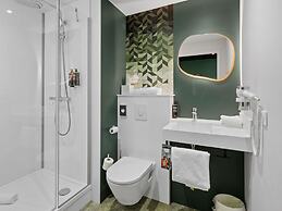 Ibis Styles Bezons Paris La Défense (Opening March 2024)