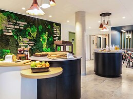 Ibis Styles Bezons Paris La Défense (Opening March 2024)