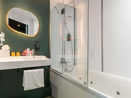 Ibis Styles Bezons Paris La Défense (Opening March 2024)