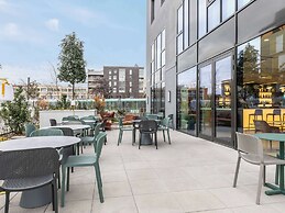 Ibis Styles Bezons Paris La Défense (Opening March 2024)