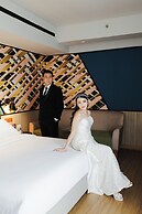 Ibis Styles Serpong Bsd City