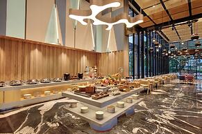 Ibis Styles Serpong Bsd City