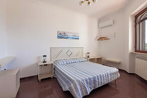 Tenuta San Cassiano with garden and pool