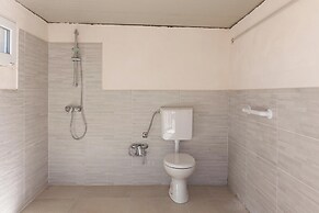 Tenuta San Cassiano with garden and pool