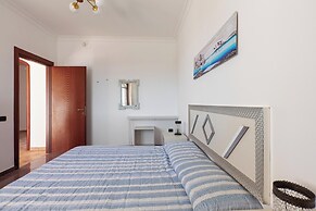 Tenuta San Cassiano with garden and pool