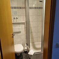 Stadthotel im Kolpinghaus