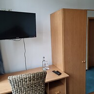 Stadthotel im Kolpinghaus