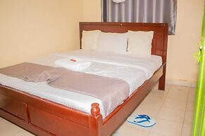 Villa Serene Hotel Kitale