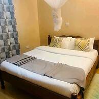 Villa Serene Hotel Kitale