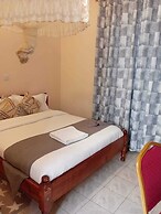 Villa Serene Hotel Kitale