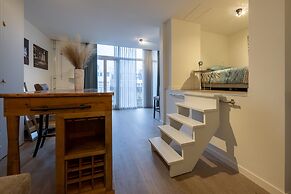 Keizersgracht Eindhoven