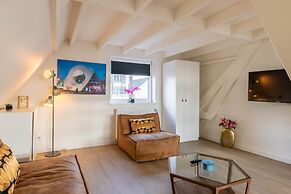 Keizersgracht Eindhoven