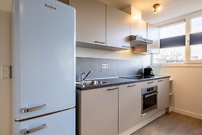 Keizersgracht Eindhoven