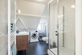 Keizersgracht Eindhoven