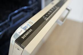 Keizersgracht Eindhoven