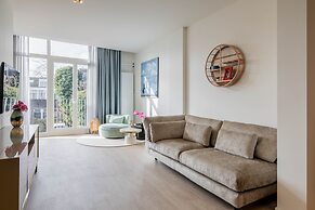 Keizersgracht Eindhoven