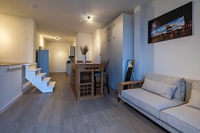 Keizersgracht Eindhoven