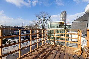 Keizersgracht Eindhoven