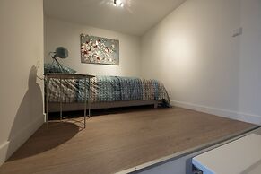 Keizersgracht Eindhoven