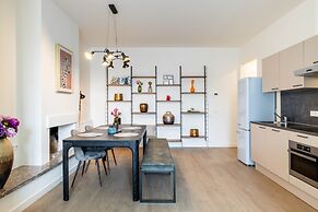 Keizersgracht Eindhoven