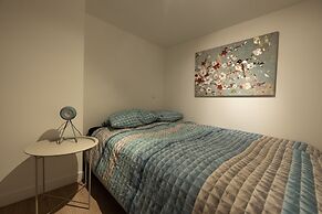 Keizersgracht Eindhoven