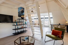 Keizersgracht Eindhoven