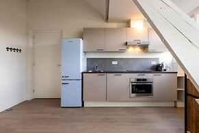 Keizersgracht Eindhoven