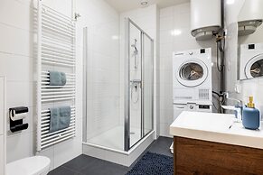 Keizersgracht Eindhoven