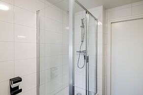 Keizersgracht Eindhoven