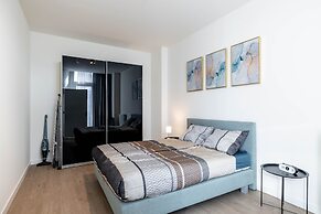 Keizersgracht Eindhoven