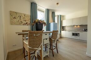 Keizersgracht Eindhoven