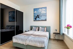 Keizersgracht Eindhoven