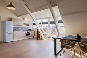 Keizersgracht Eindhoven