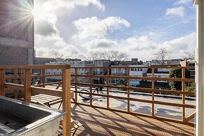 Keizersgracht Eindhoven