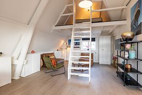 Keizersgracht Eindhoven